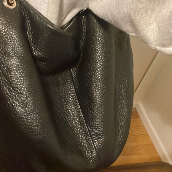 DKNY Hobo Handbag - Picture 10 of 11